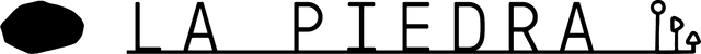 piedra